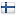botoxinjavea.com server is located in Finland